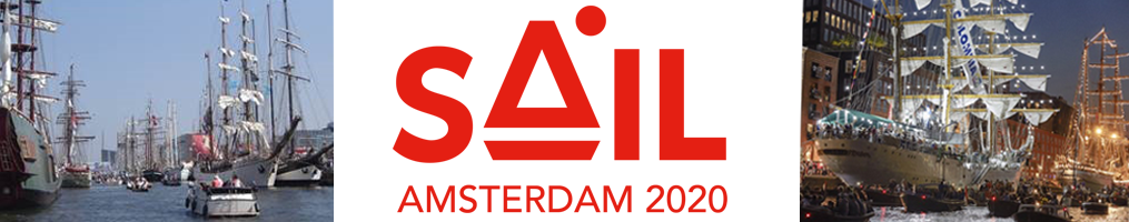 Sail-Amsterdam-2020